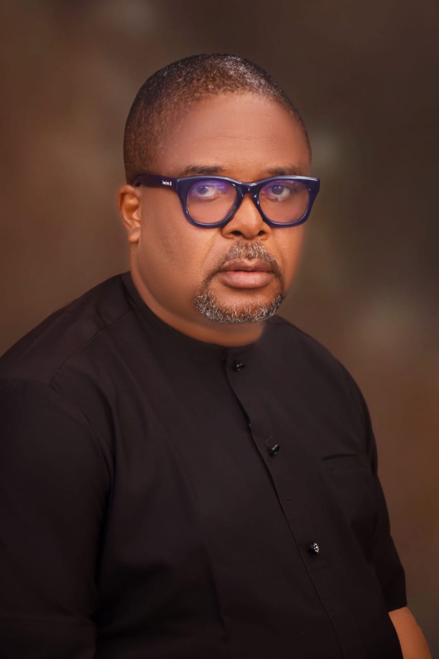 Hon Ezechukwu N Obonna